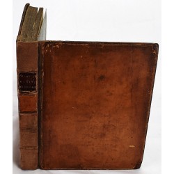 An Universal Dictionary of the Marine: Or, A Copious Explanation of the Technical Terms and Phrases ... Of a Ship